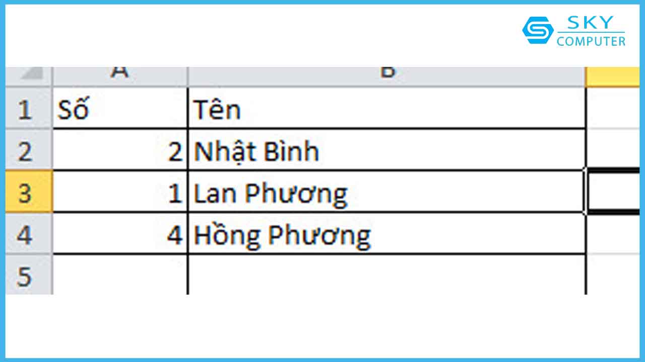 khai-niem-ham-switch-trong-excel-huong-dan-cach-su-dung-ham-switch-trong-excel-hieu-qua-nhat_3