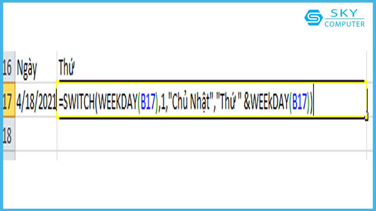 khai-niem-ham-switch-trong-excel-huong-dan-cach-su-dung-ham-switch-trong-excel-hieu-qua-nhat_4