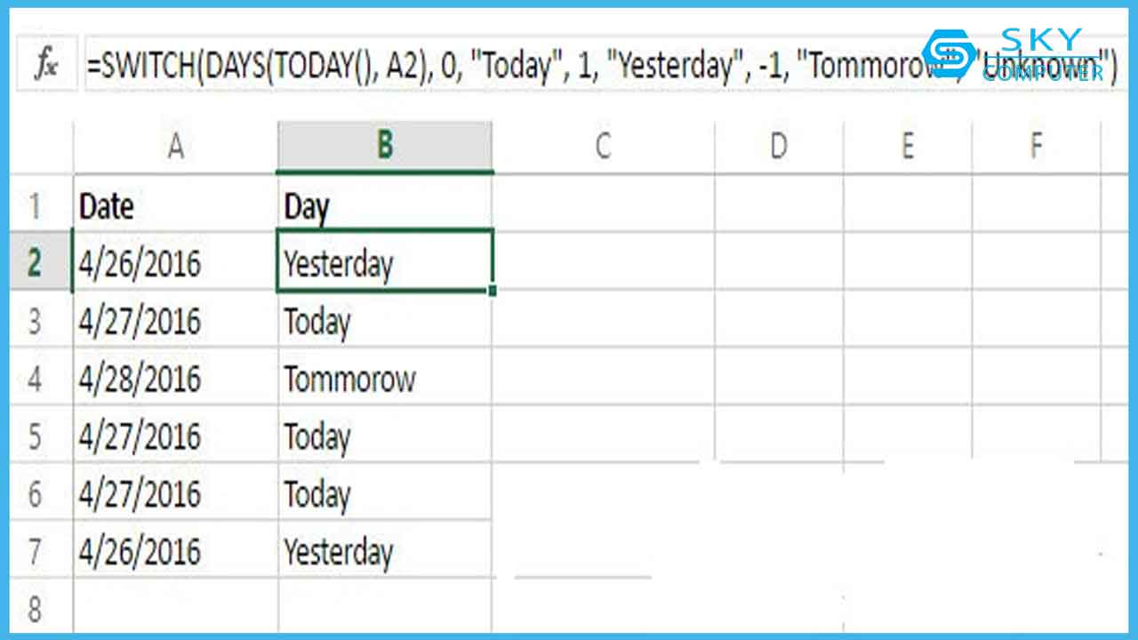 khai-niem-ham-switch-trong-excel-huong-dan-cach-su-dung-ham-switch-trong-excel-hieu-qua-nhat_5