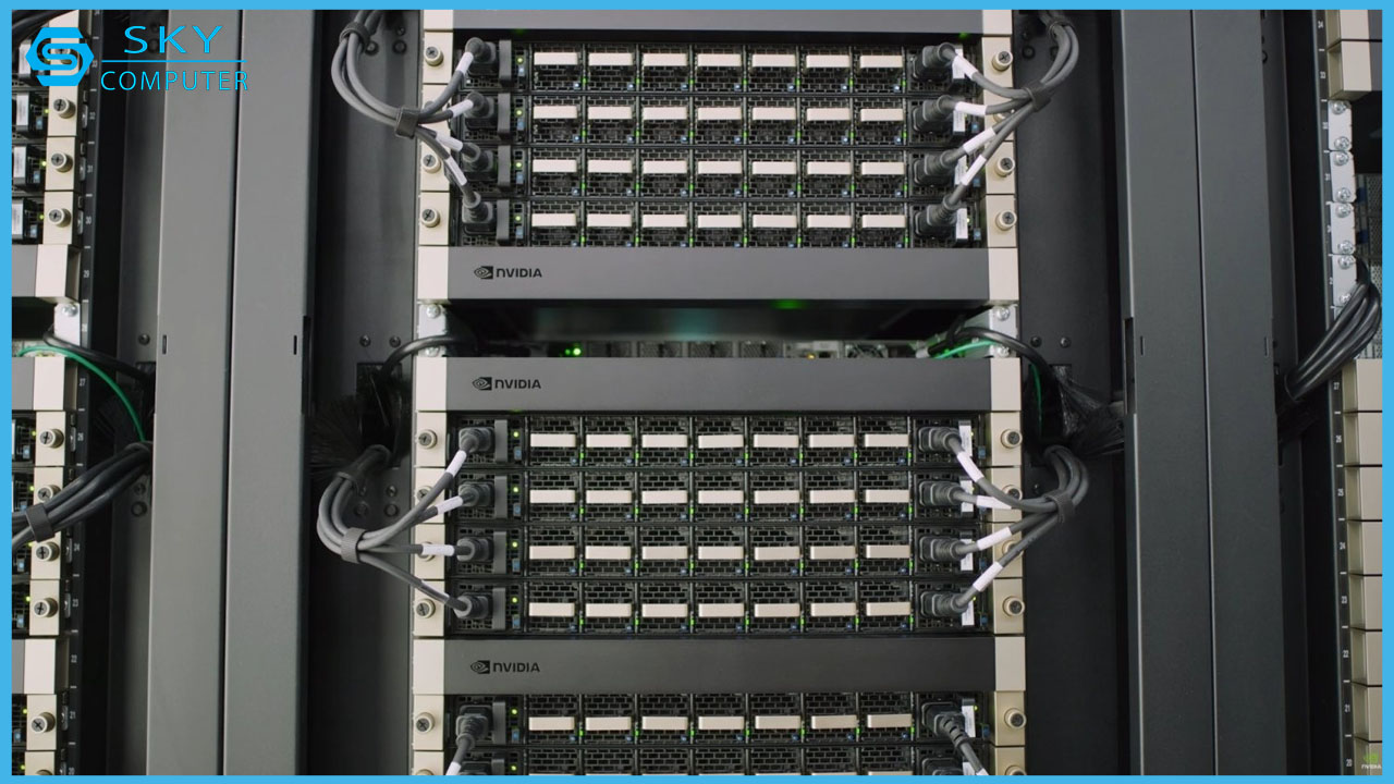 kham-pha-sieu-may-tinh-manh-nhat-cua-nvidia-1.jpg
