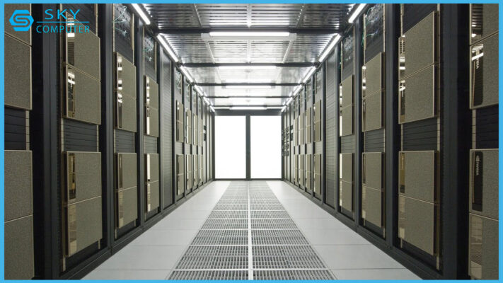kham-pha-sieu-may-tinh-manh-nhat-cua-nvidia-2.jpg