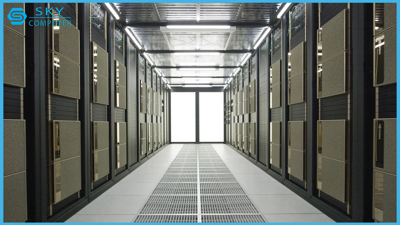 kham-pha-sieu-may-tinh-manh-nhat-cua-nvidia-2.jpg