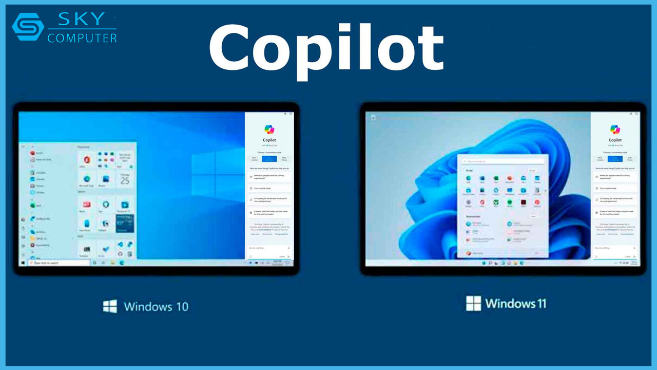 khong-ai-dung-microsoft-lai-phai-mang-copilot-len-windows-10-du-he-dieu-hanh-nay-sap-bi-khai-tu-1.jpg
