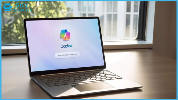 khong-ai-dung-microsoft-lai-phai-mang-copilot-len-windows-10-du-he-dieu-hanh-nay-sap-bi-khai-tu-2.jpg