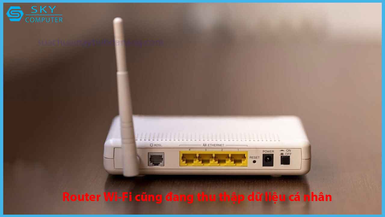 khong-chi-facebook-hay-google-cac-bo-router-wi-fi-cung-dang-thu-thap-du-lieu-ca-nhan-cua-nguoi-dung-moi-ngay