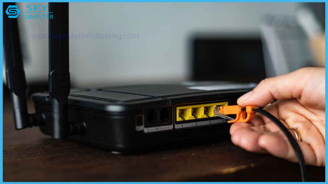 khong-chi-facebook-hay-google-cac-bo-router-wi-fi-cung-dang-thu-thap-du-lieu-ca-nhan-cua-nguoi-dung-moi-ngay