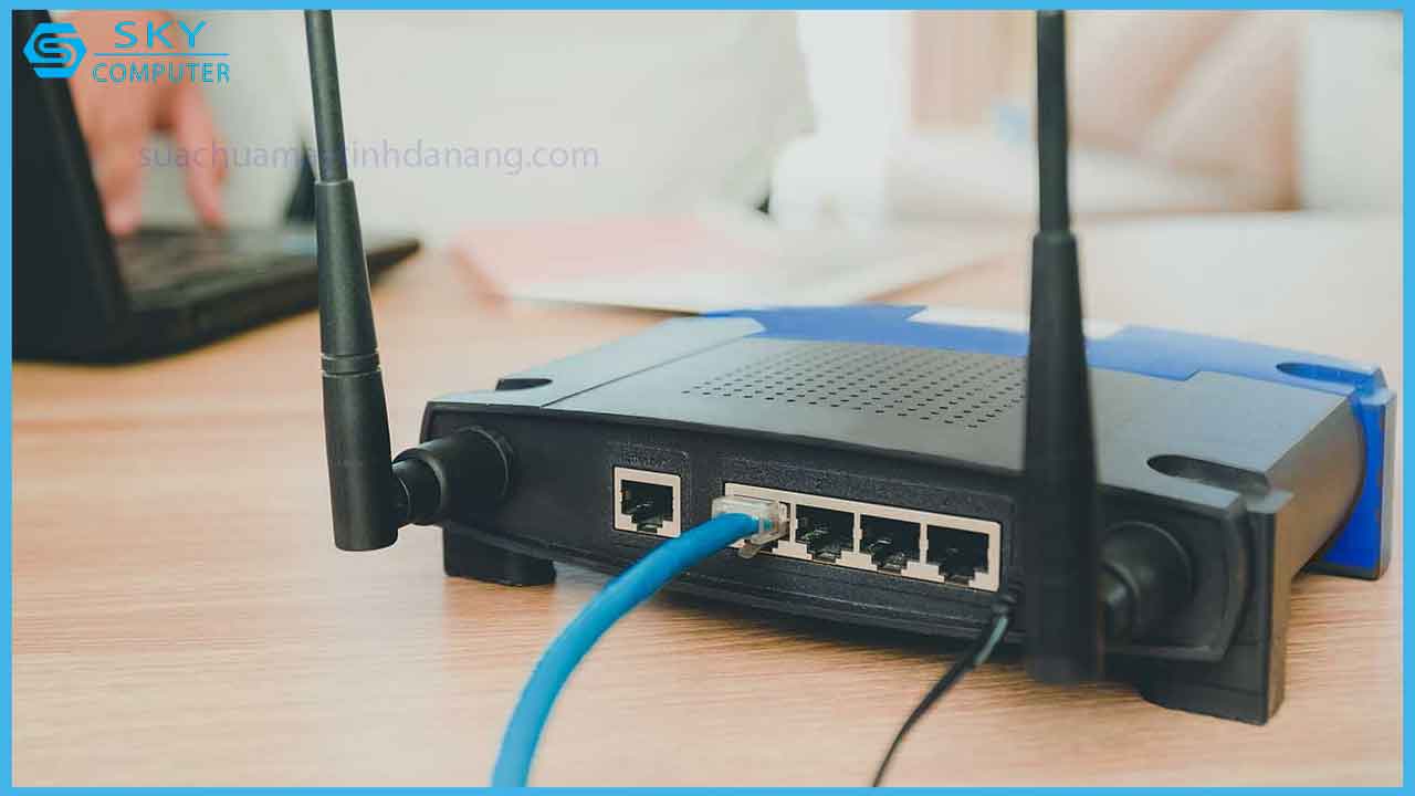 khong-chi-facebook-hay-google-cac-bo-router-wi-fi-cung-dang-thu-thap-du-lieu-ca-nhan-cua-nguoi-dung-moi-ngay