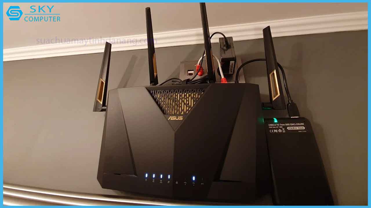 khong-chi-facebook-hay-google-cac-bo-router-wi-fi-cung-dang-thu-thap-du-lieu-ca-nhan-cua-nguoi-dung-moi-ngay