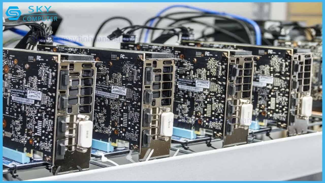 khong-co-tien-mua-vga-moi-co-nen-test-nhan-pham-voi-trau-cay-xa-chuong