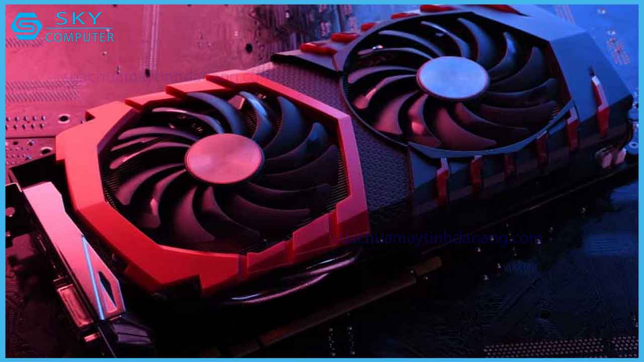 khong-co-tien-mua-vga-moi-co-nen-test-nhan-pham-voi-trau-cay-xa-chuong