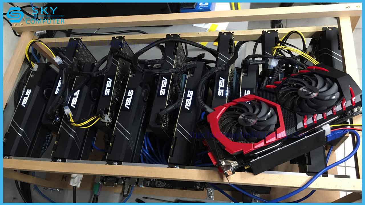 khong-co-tien-mua-vga-moi-co-nen-test-nhan-pham-voi-trau-cay-xa-chuong