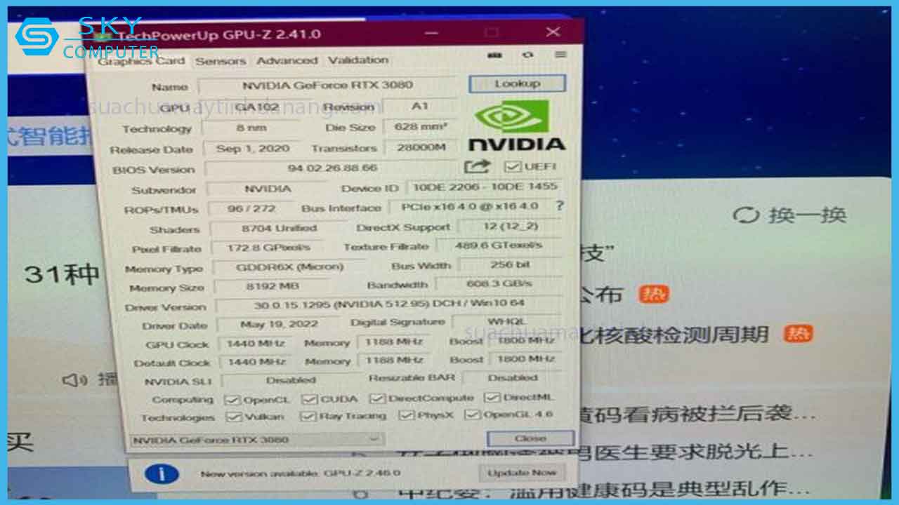 khong-co-tien-mua-vga-moi-co-nen-test-nhan-pham-voi-trau-cay-xa-chuong