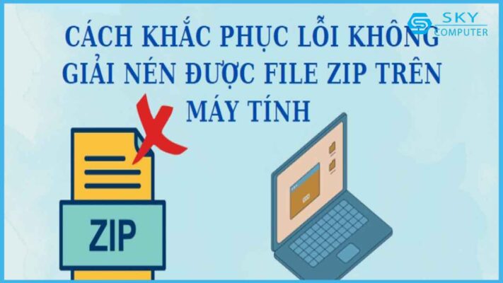 khong-giai-nen-duoc-file-zip-tren-may-tinh-nguyen-nhan-va-cach-khac-phuc_1