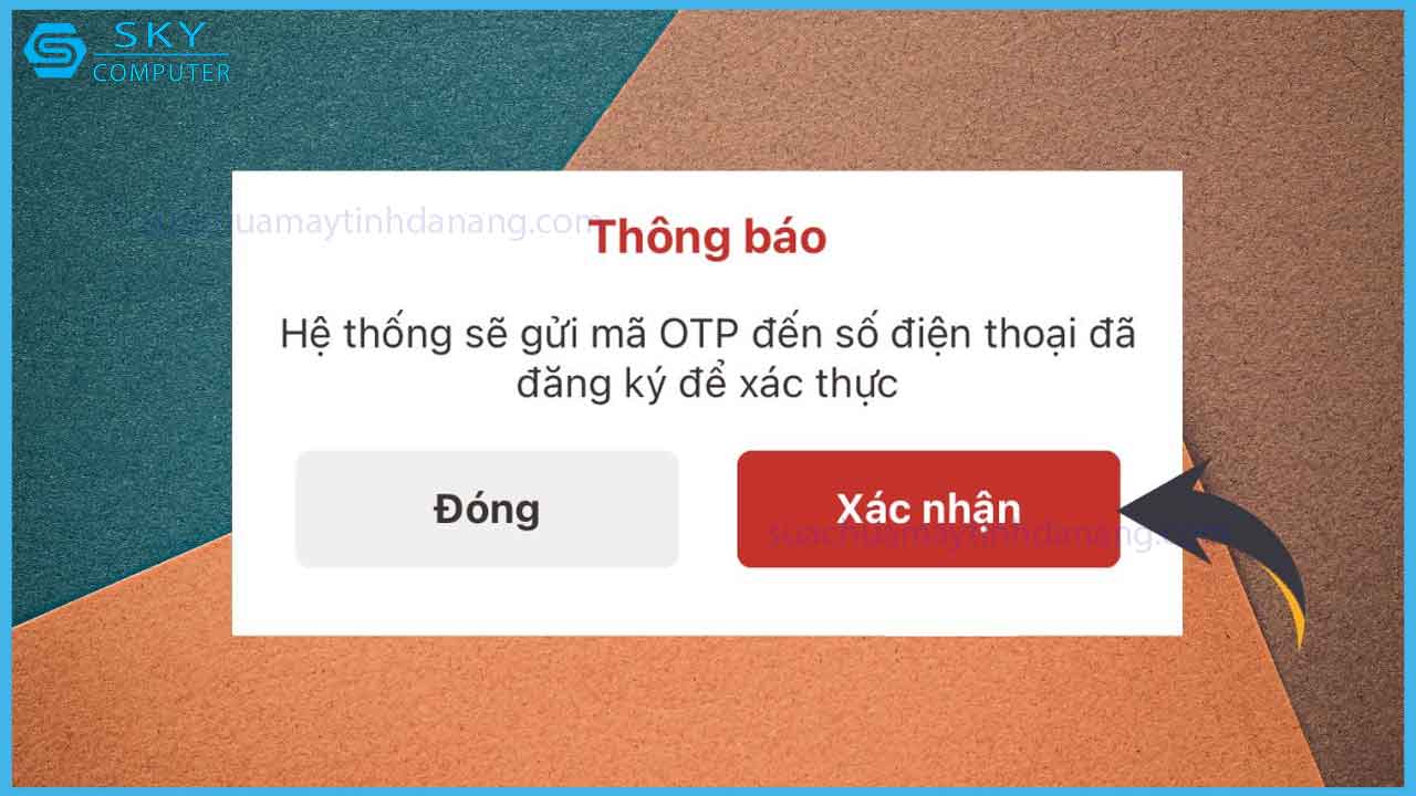 khong-lo-quen-ma-passcode-ung-dung-vneid-vi-co-thu-thuat-nay