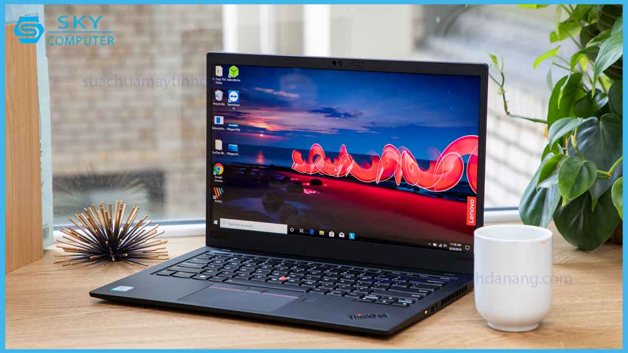 kiem-tra-doi-may-laptop-nhanh-chong-don-gian-khong-dung-app-thu-3-voi-meo-sau