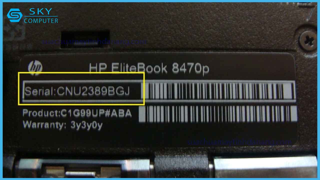 kiem-tra-doi-may-laptop-nhanh-chong-don-gian-khong-dung-app-thu-3-voi-meo-sau