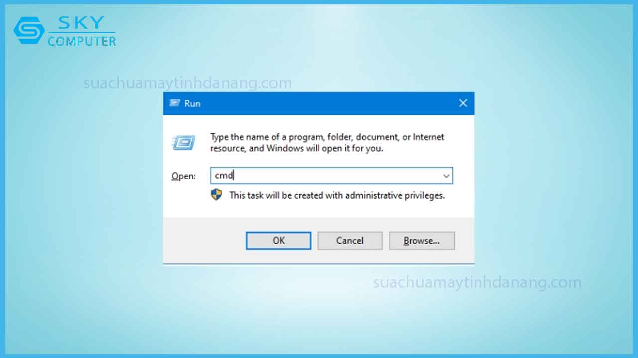 kiem-tra-doi-may-laptop-nhanh-chong-don-gian-khong-dung-app-thu-3-voi-meo-sau