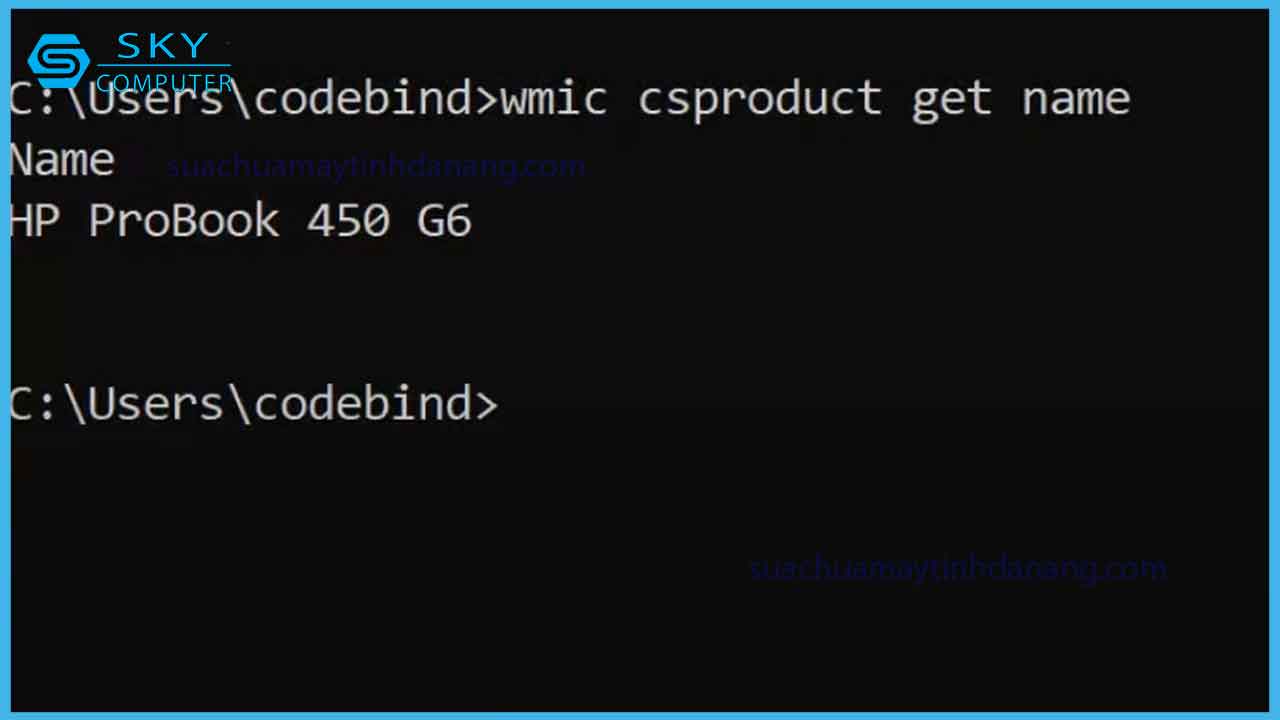 kiem-tra-doi-may-laptop-nhanh-chong-don-gian-khong-dung-app-thu-3-voi-meo-sau