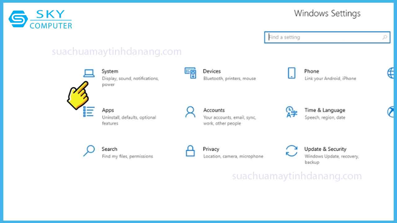 kiem-tra-doi-may-laptop-nhanh-chong-don-gian-khong-dung-app-thu-3-voi-meo-sau