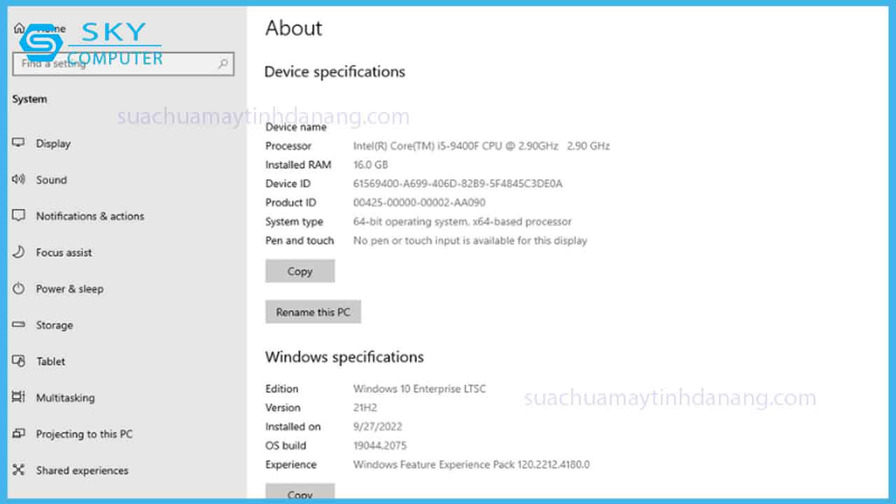 kiem-tra-doi-may-laptop-nhanh-chong-don-gian-khong-dung-app-thu-3-voi-meo-sau
