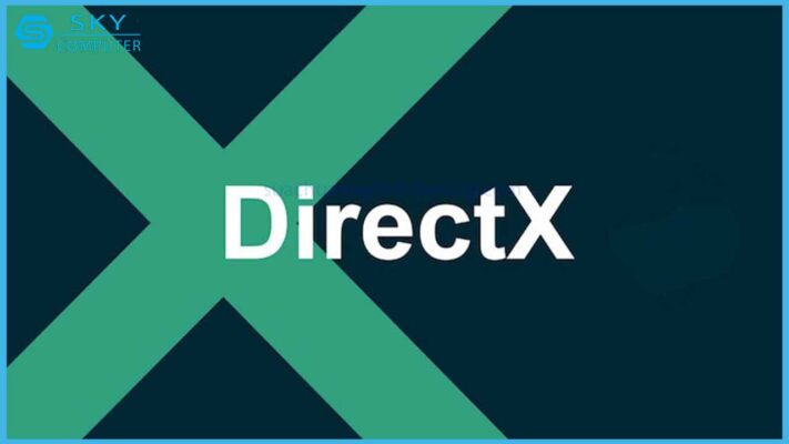 lam-sao-de-cai-dat-microsoft-directx-0.jpg