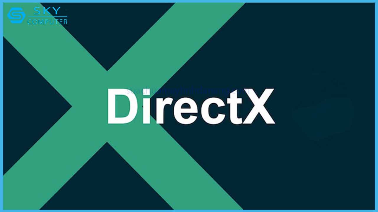 lam-sao-de-cai-dat-microsoft-directx-1.jpg 