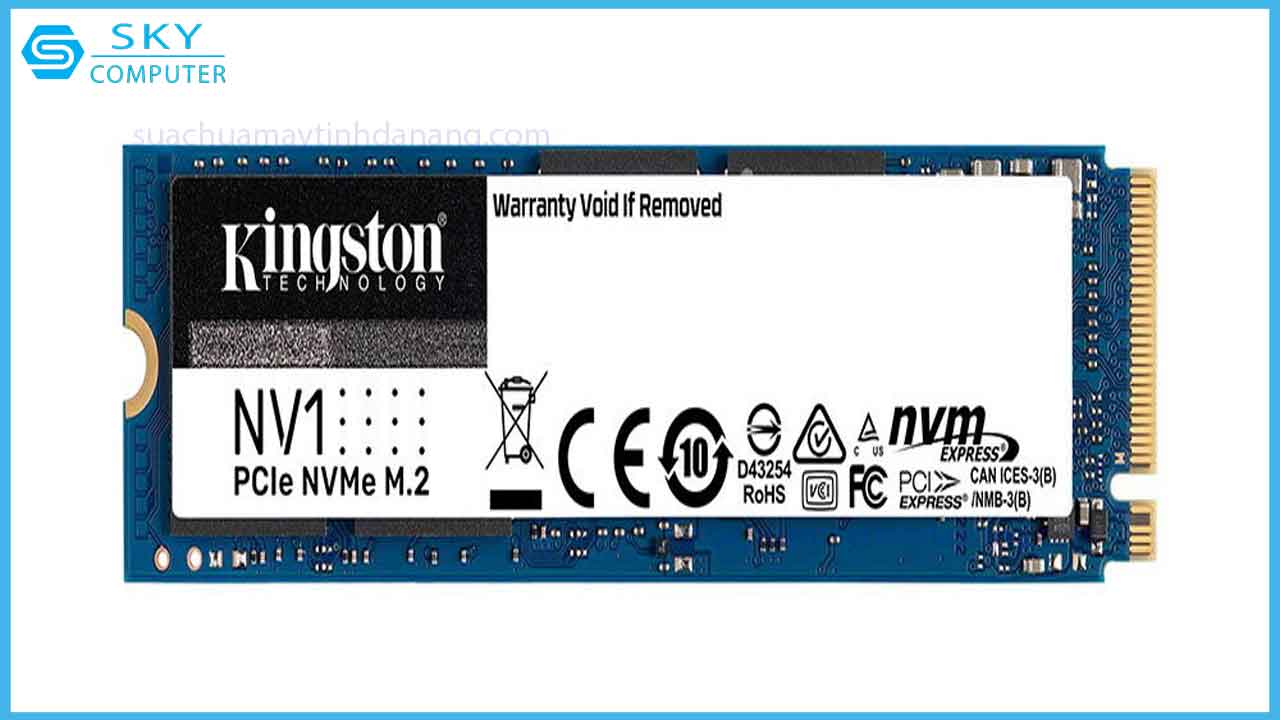 lam-the-nao-de-kiem-tra-suc-khoe-o-cung-ssd-va-khi-nao-thi-nen-thay-the