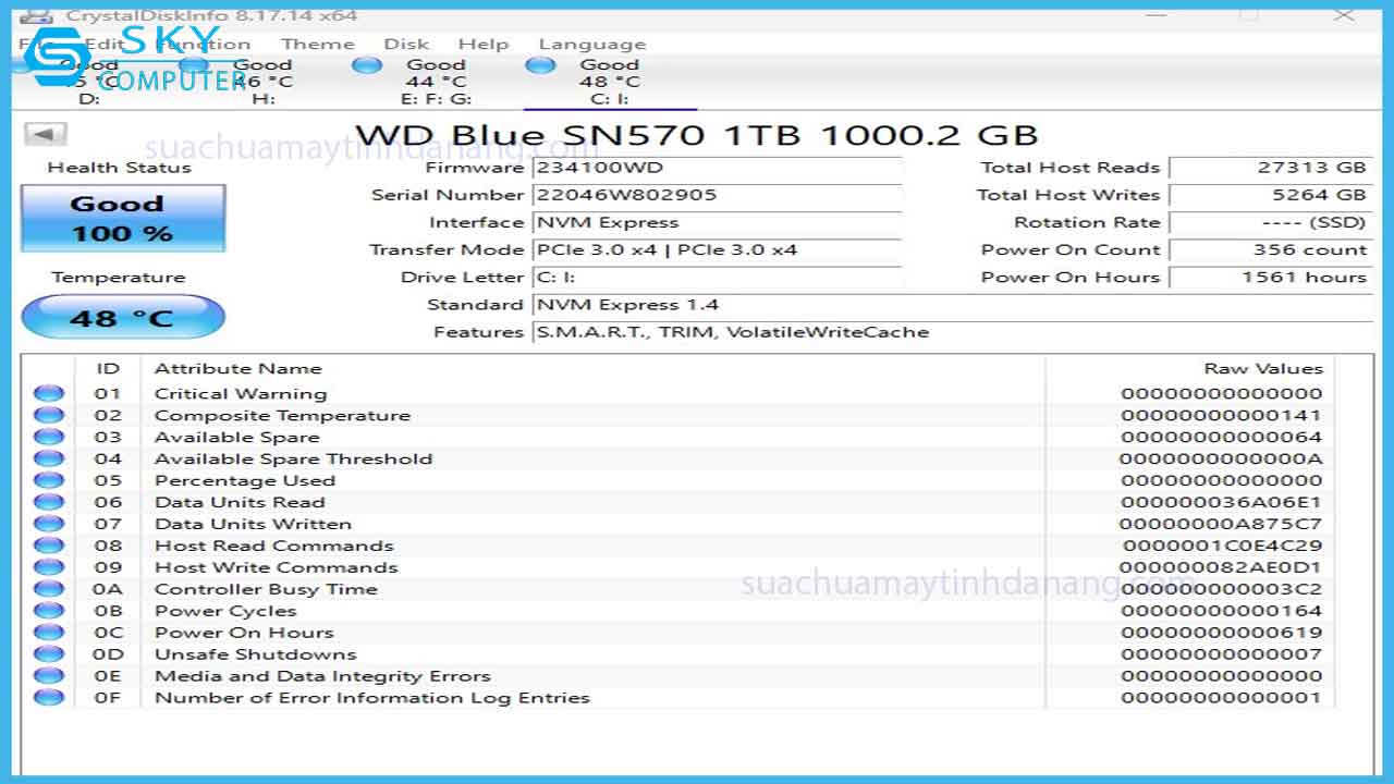 lam-the-nao-de-kiem-tra-suc-khoe-o-cung-ssd-va-khi-nao-thi-nen-thay-the