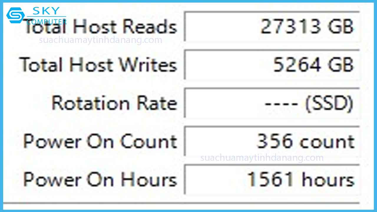 lam-the-nao-de-kiem-tra-suc-khoe-o-cung-ssd-va-khi-nao-thi-nen-thay-the