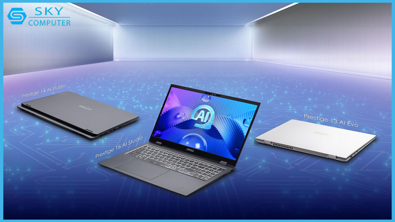 laptop-ai-la-gi-nhung-tinh-nang-cua-laptop-ai-va-nhung-loi-ich-danh-cho-nguoi-dung-2