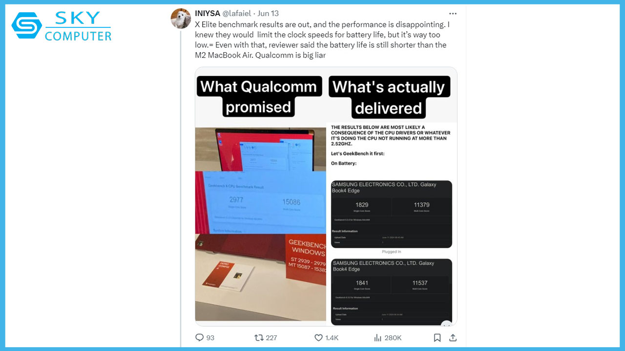 laptop-chay-cpu-snapdragon-x-elite-lo-diem-hieu-nang-con-thap-hon-ca-iphone-12-1