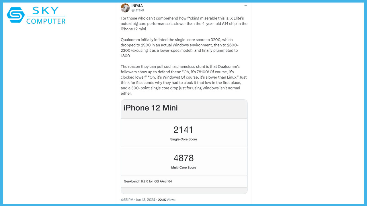 laptop-chay-cpu-snapdragon-x-elite-lo-diem-hieu-nang-con-thap-hon-ca-iphone-12-2