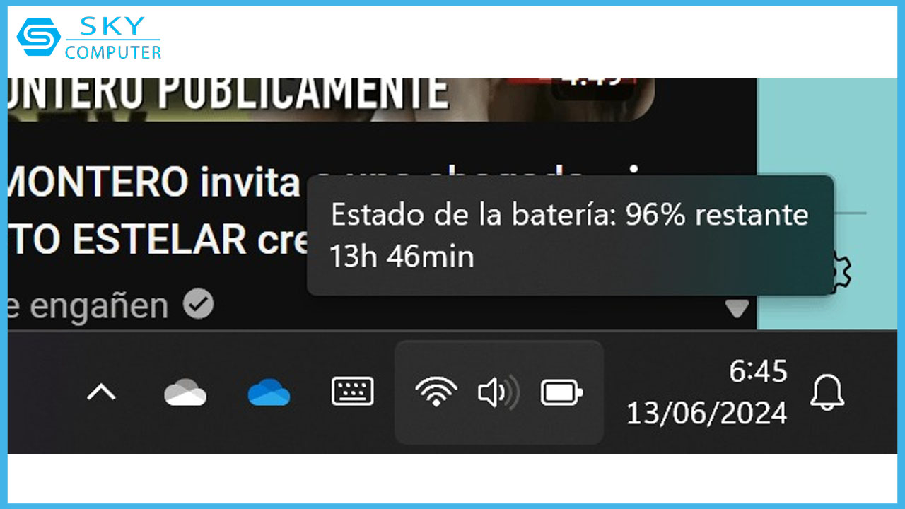 laptop-chay-cpu-snapdragon-x-elite-lo-diem-hieu-nang-con-thap-hon-ca-iphone-12-3