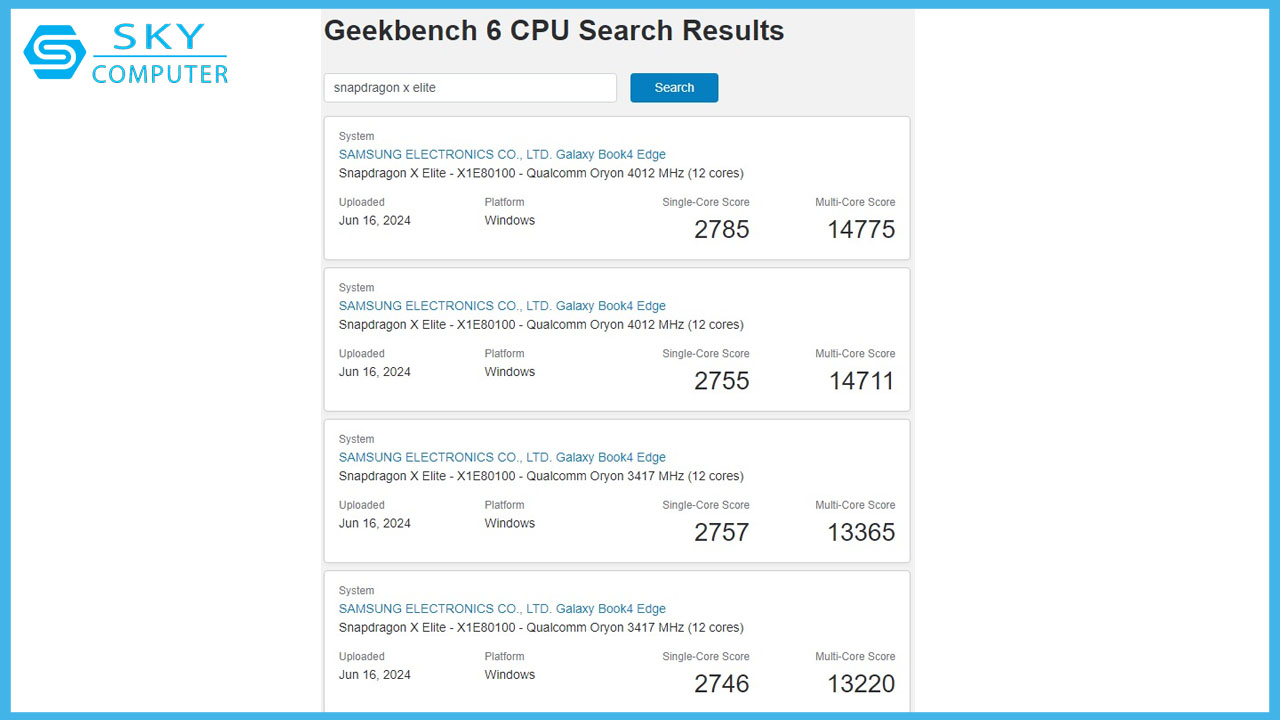 laptop-chay-cpu-snapdragon-x-elite-lo-diem-hieu-nang-con-thap-hon-ca-iphone-12-4