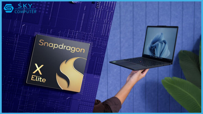 laptop-chay-cpu-snapdragon-x-elite-lo-diem-hieu-nang-con-thap-hon-ca-iphone-12-5