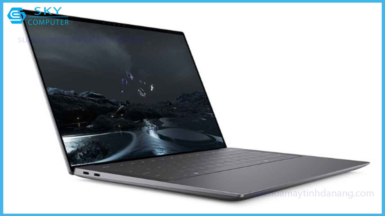 laptop-dell-xps-14-oled-co-that-su-phu-hop-cho-dan-thiet-ke-do-hoa-1