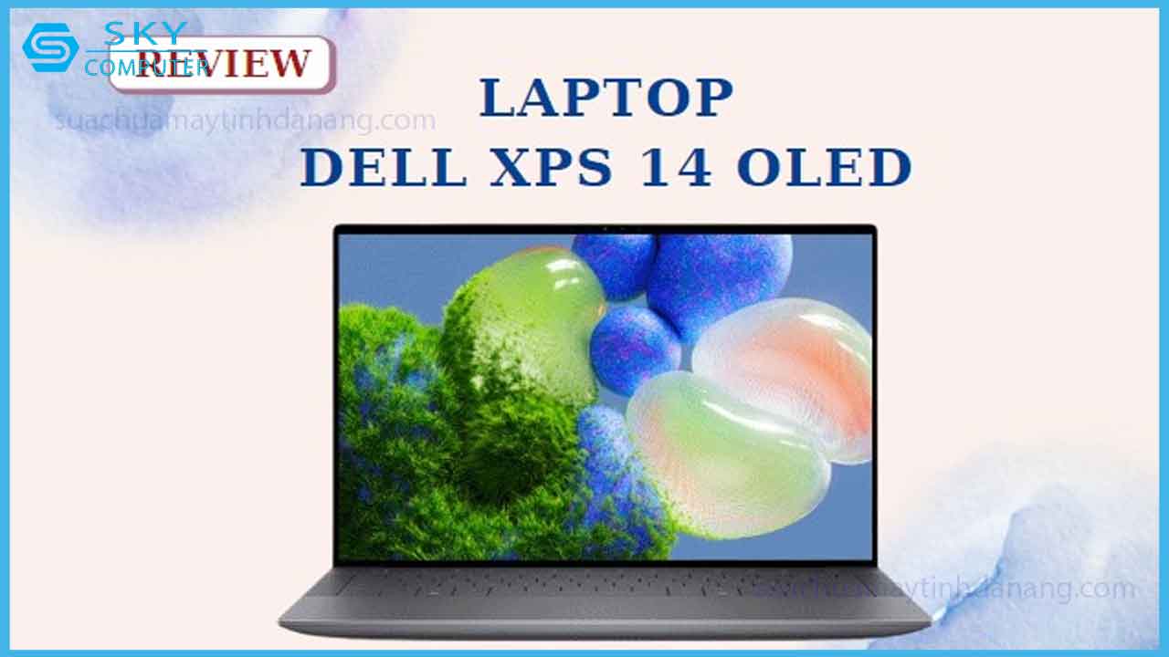 laptop-dell-xps-14-oled-co-that-su-phu-hop-cho-dan-thiet-ke-do-hoa