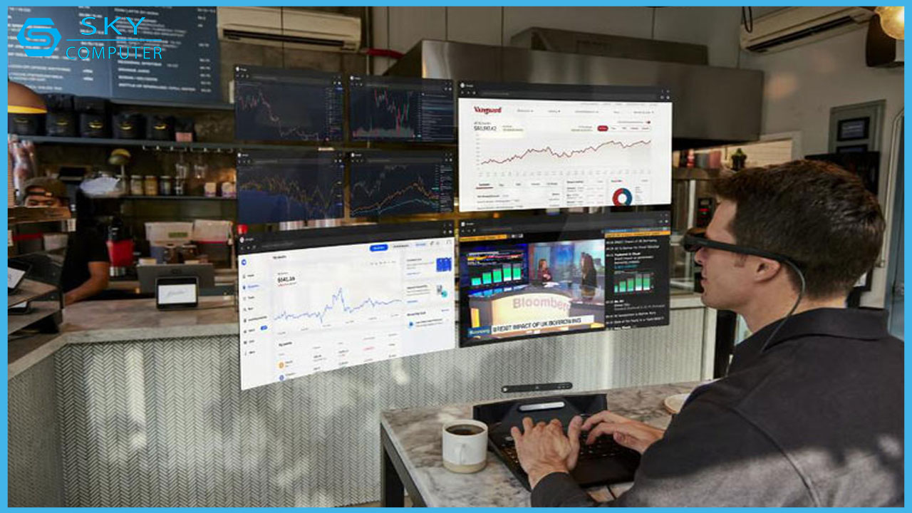 laptop-khong-man-hinh-dau-tien-tren-the-gioi-chinh-thuc-lo-dien-2