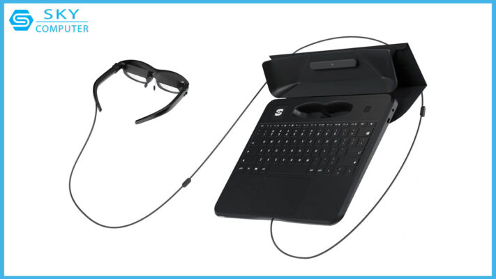 laptop-khong-man-hinh-dau-tien-tren-the-gioi-chinh-thuc-lo-dien-3