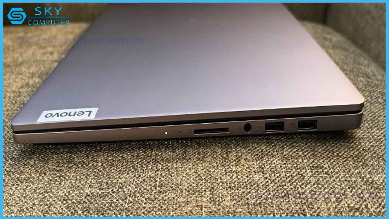 lenovo-ideapad-pro-5i-chip-ultra-manh-kem-man-hinh-2k-gia-re-1