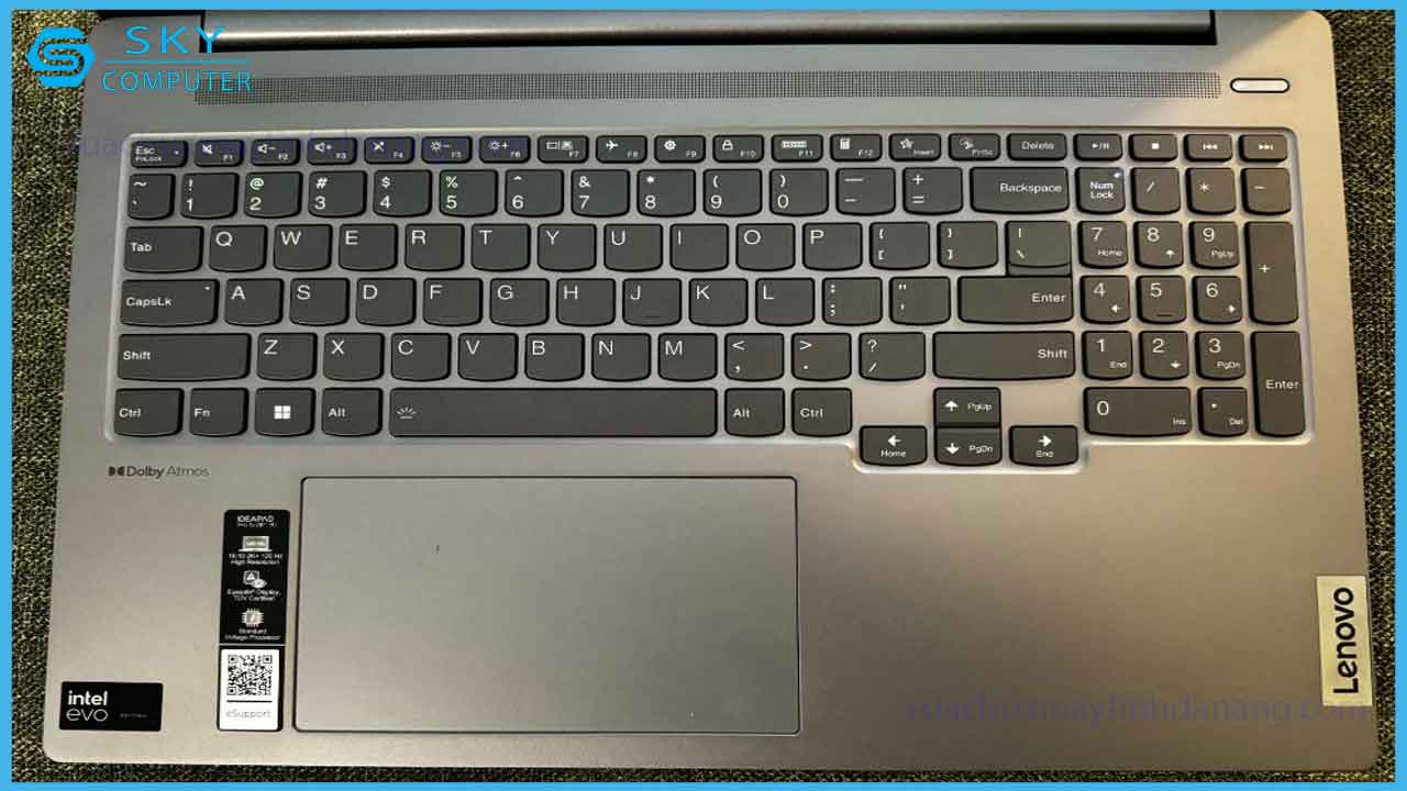 lenovo-ideapad-pro-5i-chip-ultra-manh-kem-man-hinh-2k-gia-re-7