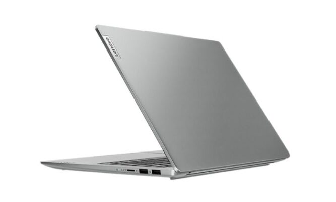 lenovo-ideapad-slim-5-14-laptop-van-phong-i7-dang-so-huu-nhat-2024