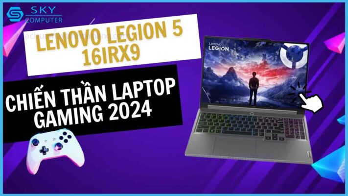 lenovo-legion-5-16irx9-chien-than-mang-laptop-gaming-co-gi-moi