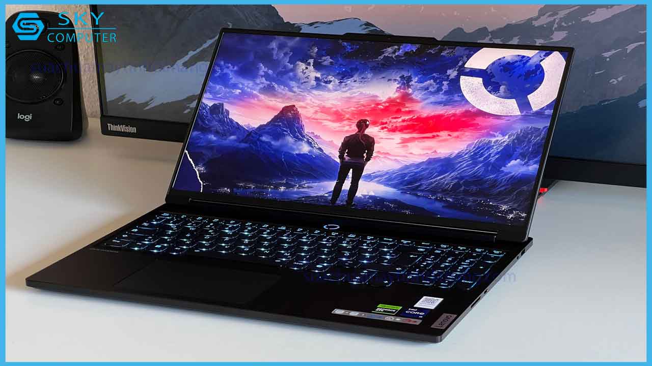 lenovo-legion-7-16-g9-laptop-gaming-moi-co-dang-de-dau-tu-2