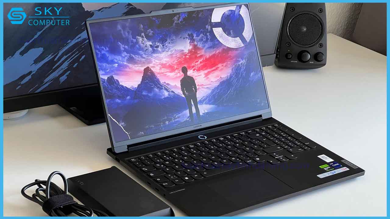 lenovo-legion-7-16-g9-laptop-gaming-moi-co-dang-de-dau-tu-5