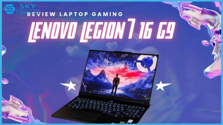 lenovo-legion-7-16-g9-laptop-gaming-moi-co-dang-de-dau-tu