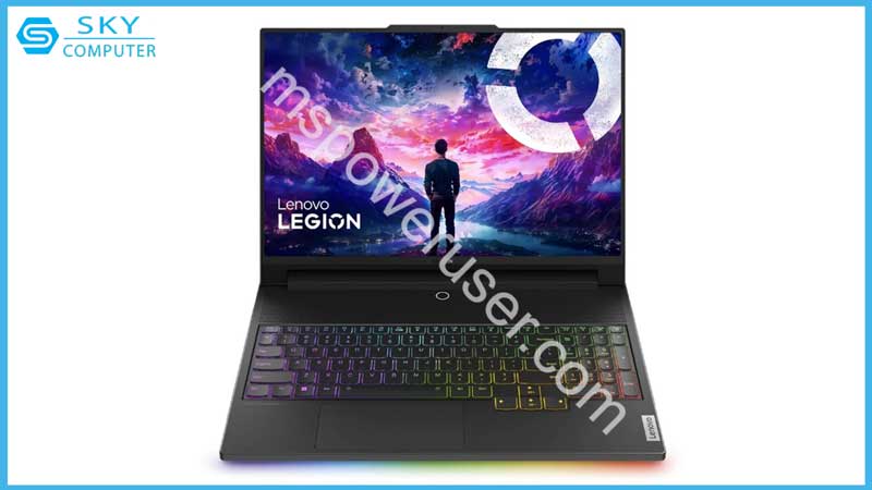 lenovo-legion-9i-lan-dau-ra-mat-cong-chung-cau-hinh-khung-su-dung-tan-nhiet-nuoc-coldfront-2