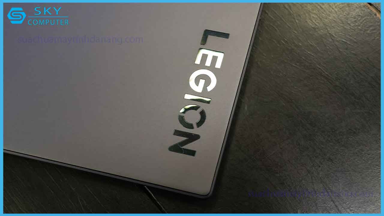 lenovo-legion-slim-5i-laptop-gaming-co-cau-hinh-manh-me-1