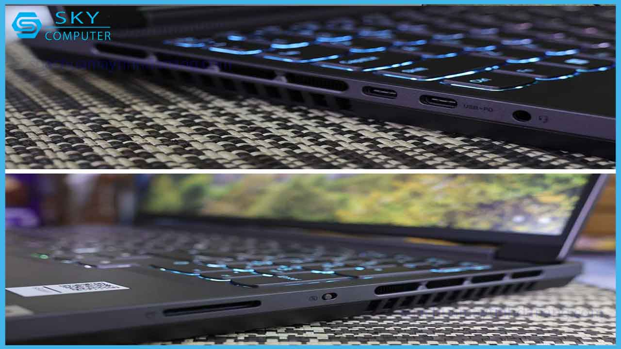 lenovo-legion-slim-5i-laptop-gaming-co-cau-hinh-manh-me-2