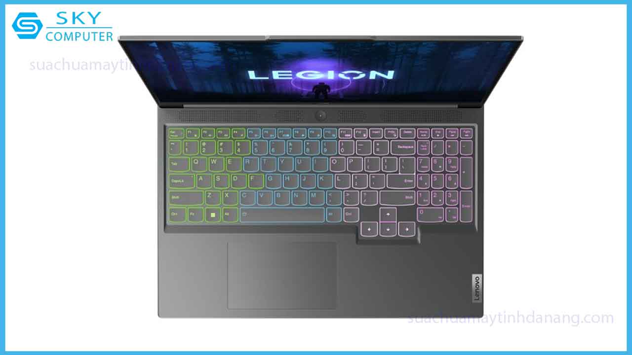 lenovo-legion-slim-5i-laptop-gaming-co-cau-hinh-manh-me-3